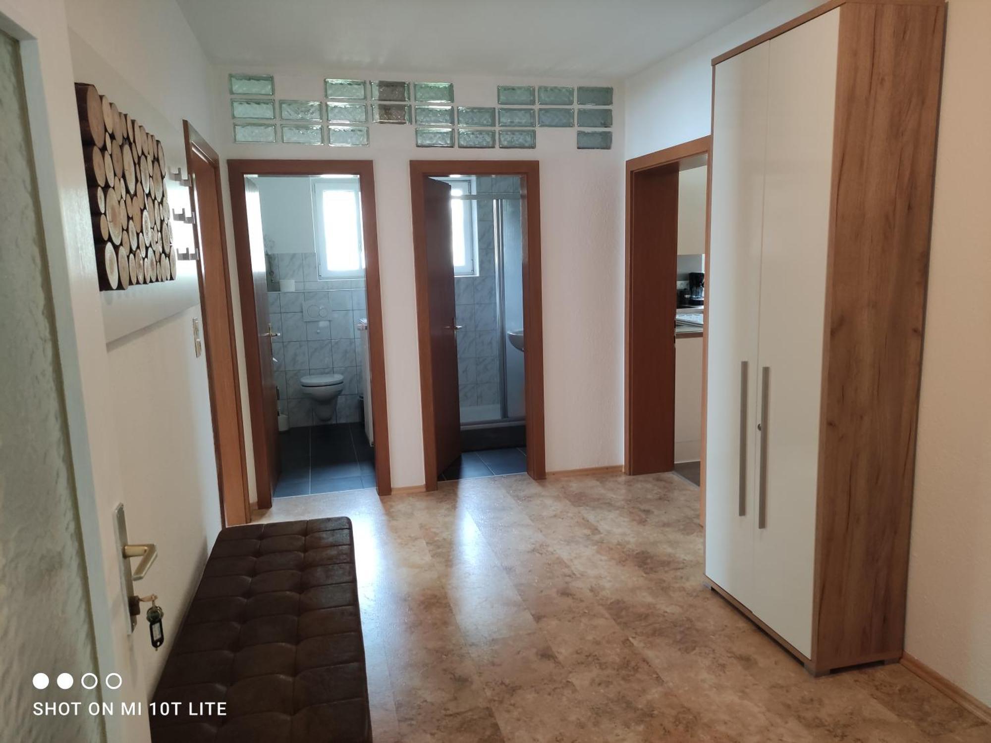 Groassehof Haus Gstrein Imsterberg Zewnętrze zdjęcie