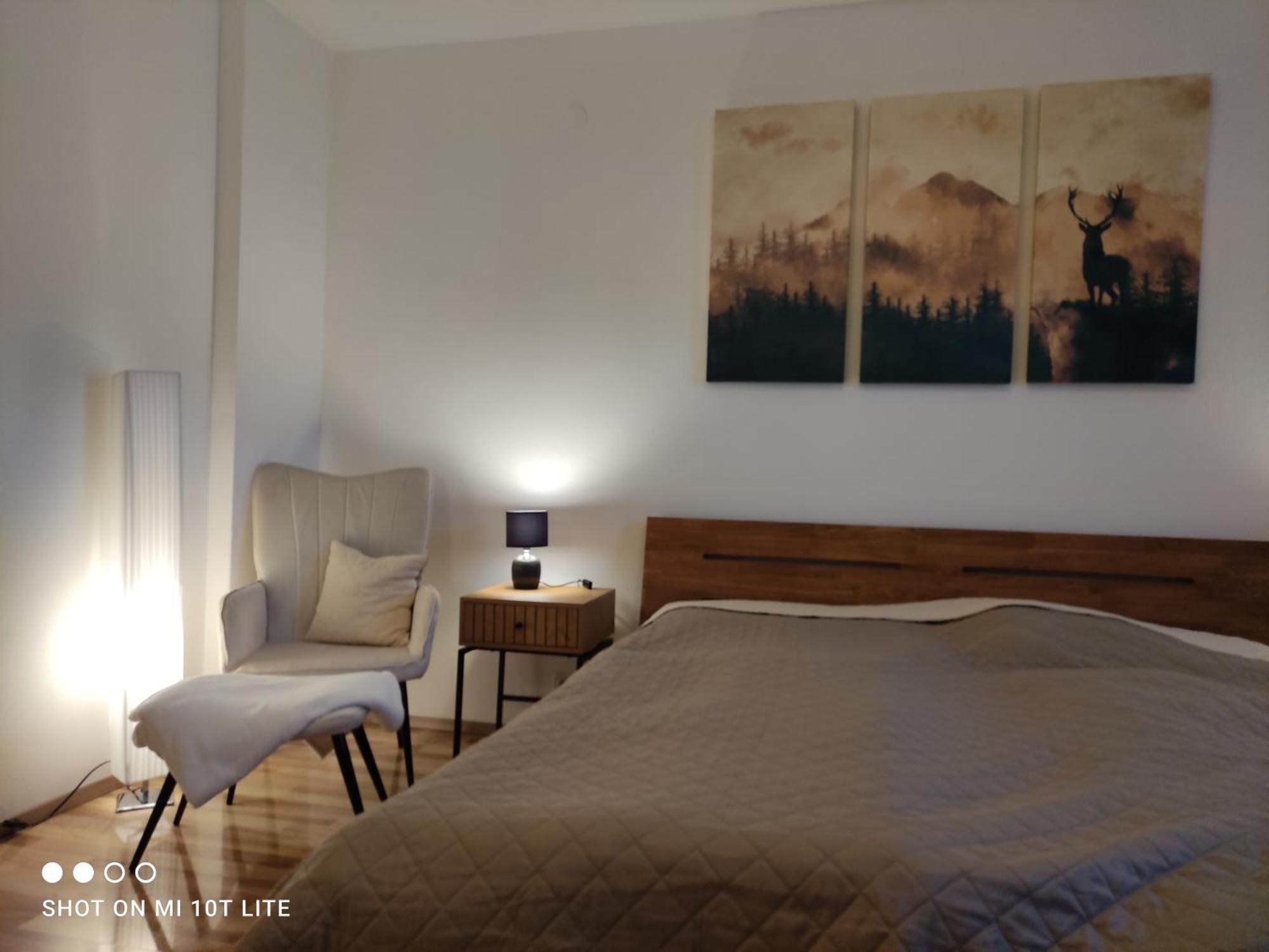 Groassehof Haus Gstrein Imsterberg Zewnętrze zdjęcie