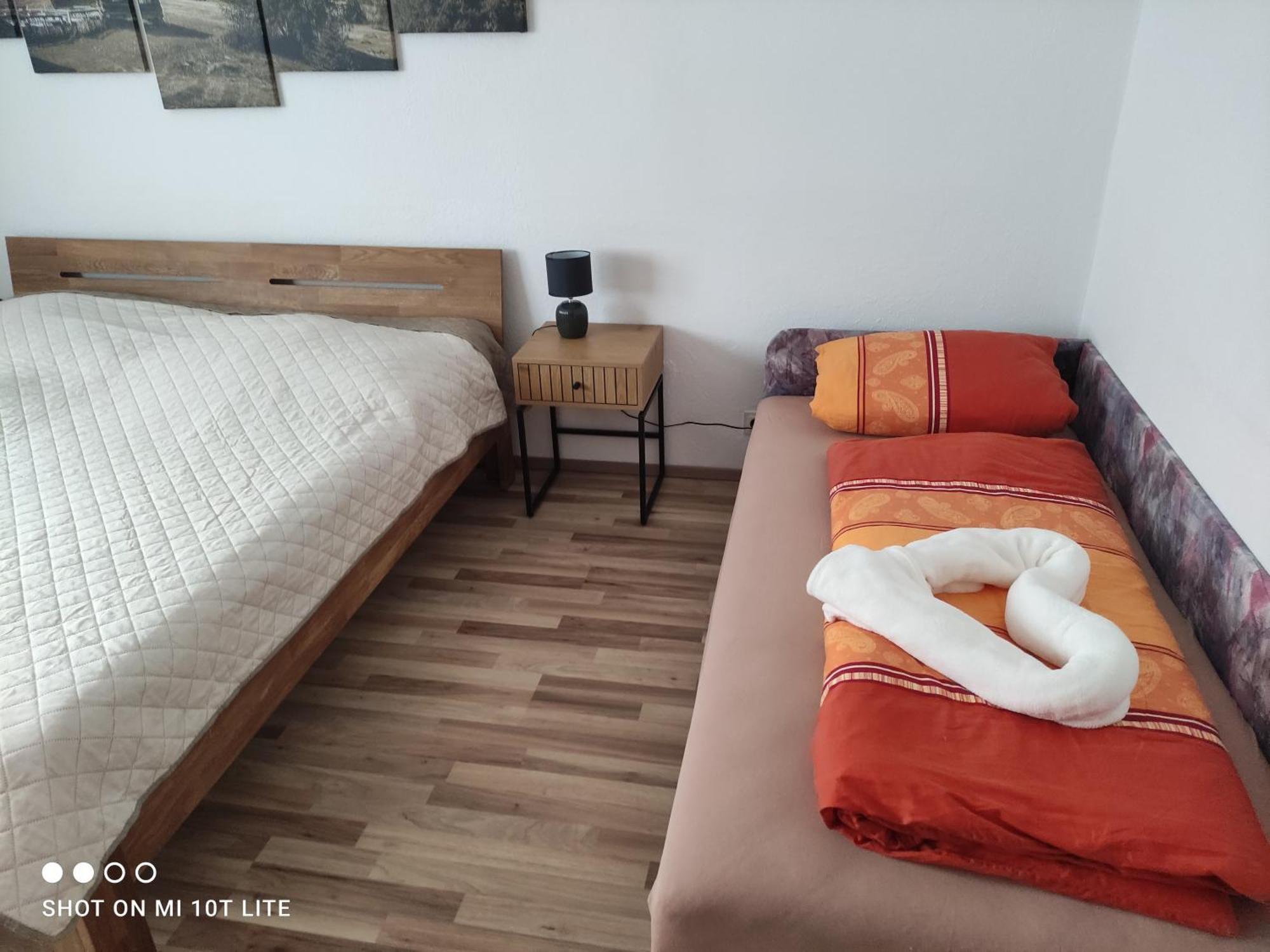 Groassehof Haus Gstrein Imsterberg Zewnętrze zdjęcie